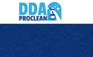 DDA Proclean - Servicii curatenie