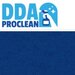DDA Proclean - Servicii curatenie